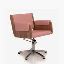 REM Eden Hydraulic Chair